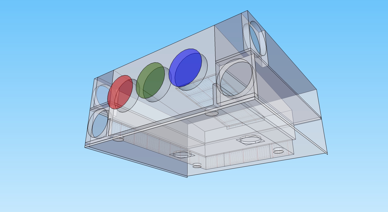 NEC TISCH convection easy.jpg