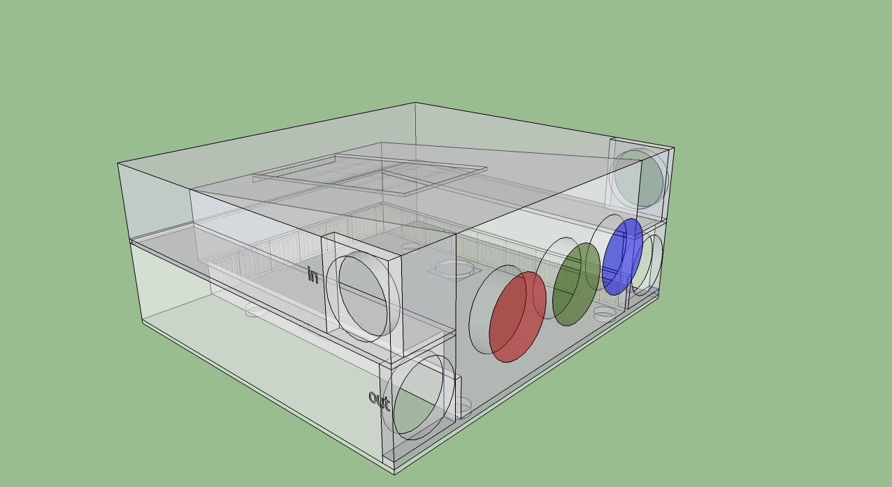 NEC TISCH convection in out.jpg