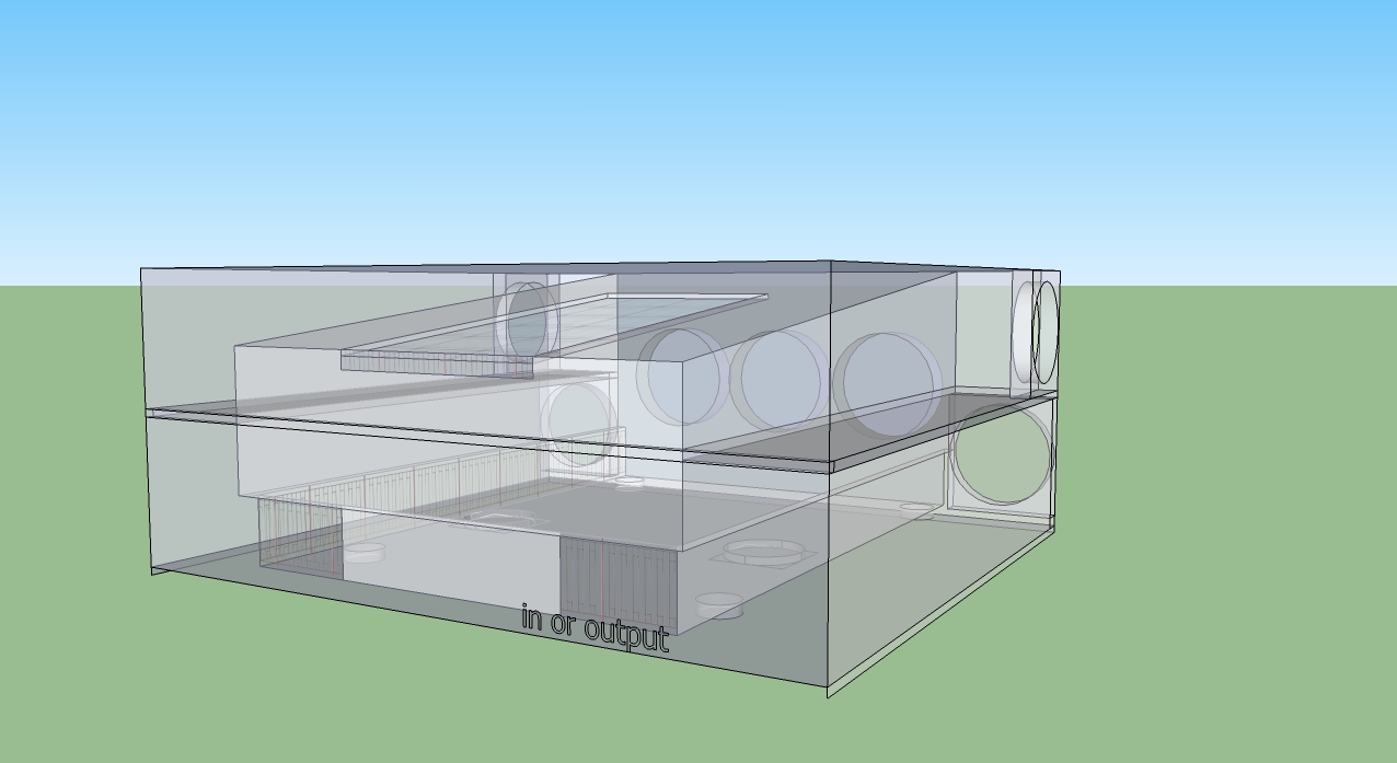 NEC TISCH convection input.jpg