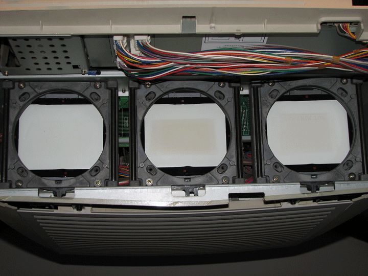 NEC-tubefaces.gif