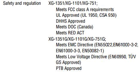 NEC_XG_comliance.jpg
