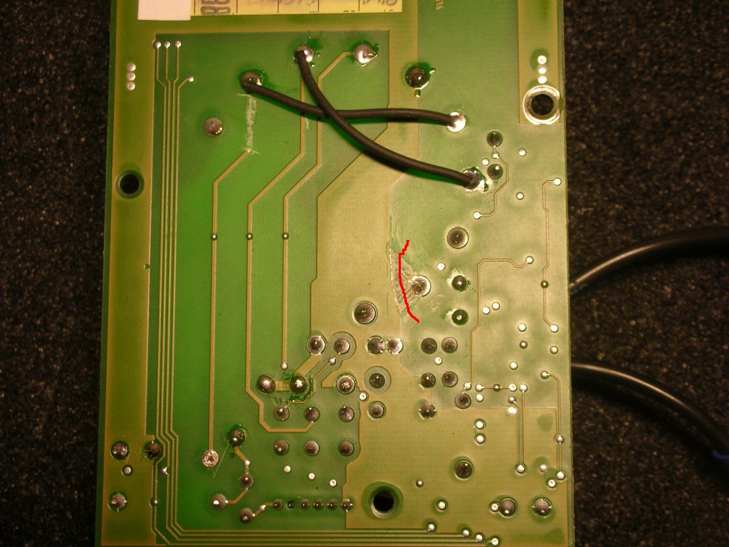 neck board3.jpg