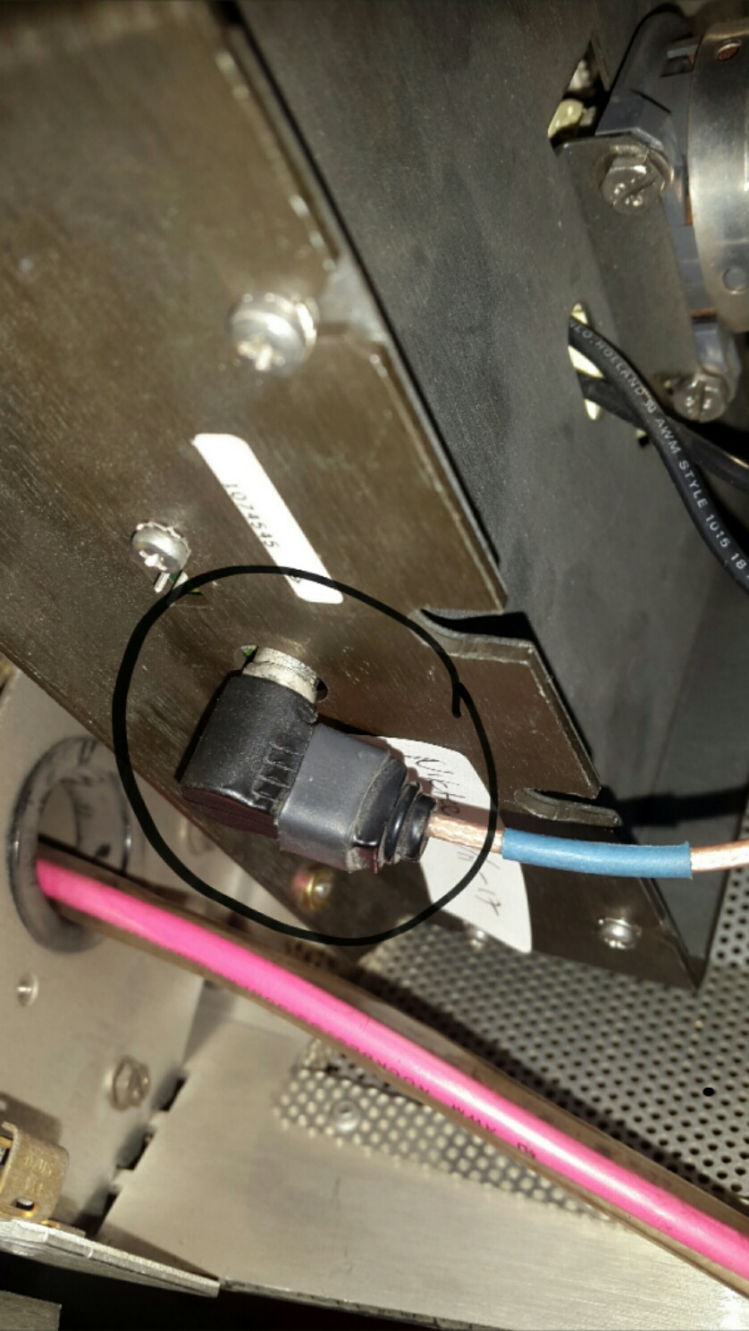 neck board cable.jpg