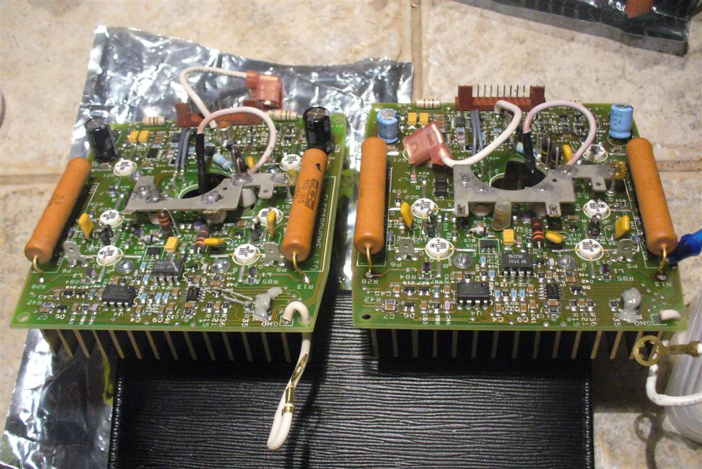 Neck Board mods 001 (Large).jpg