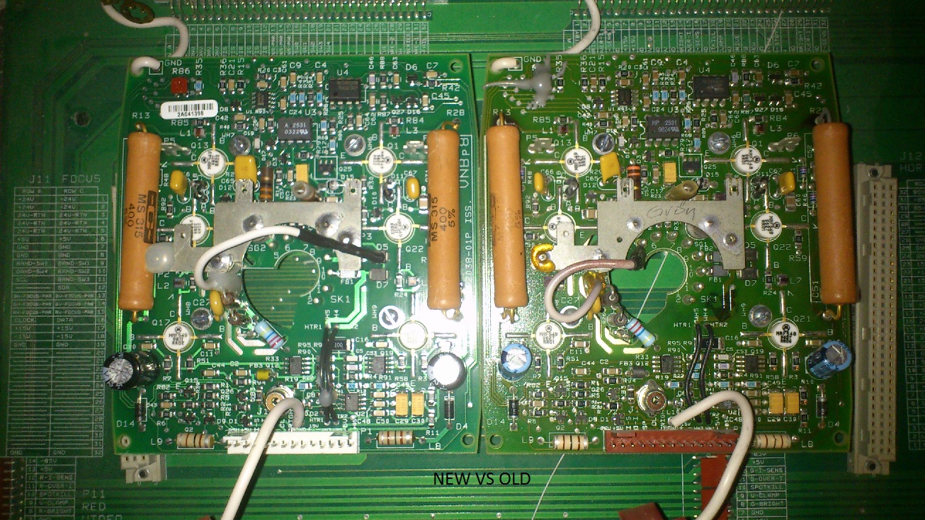 NECK BOARDS.jpg