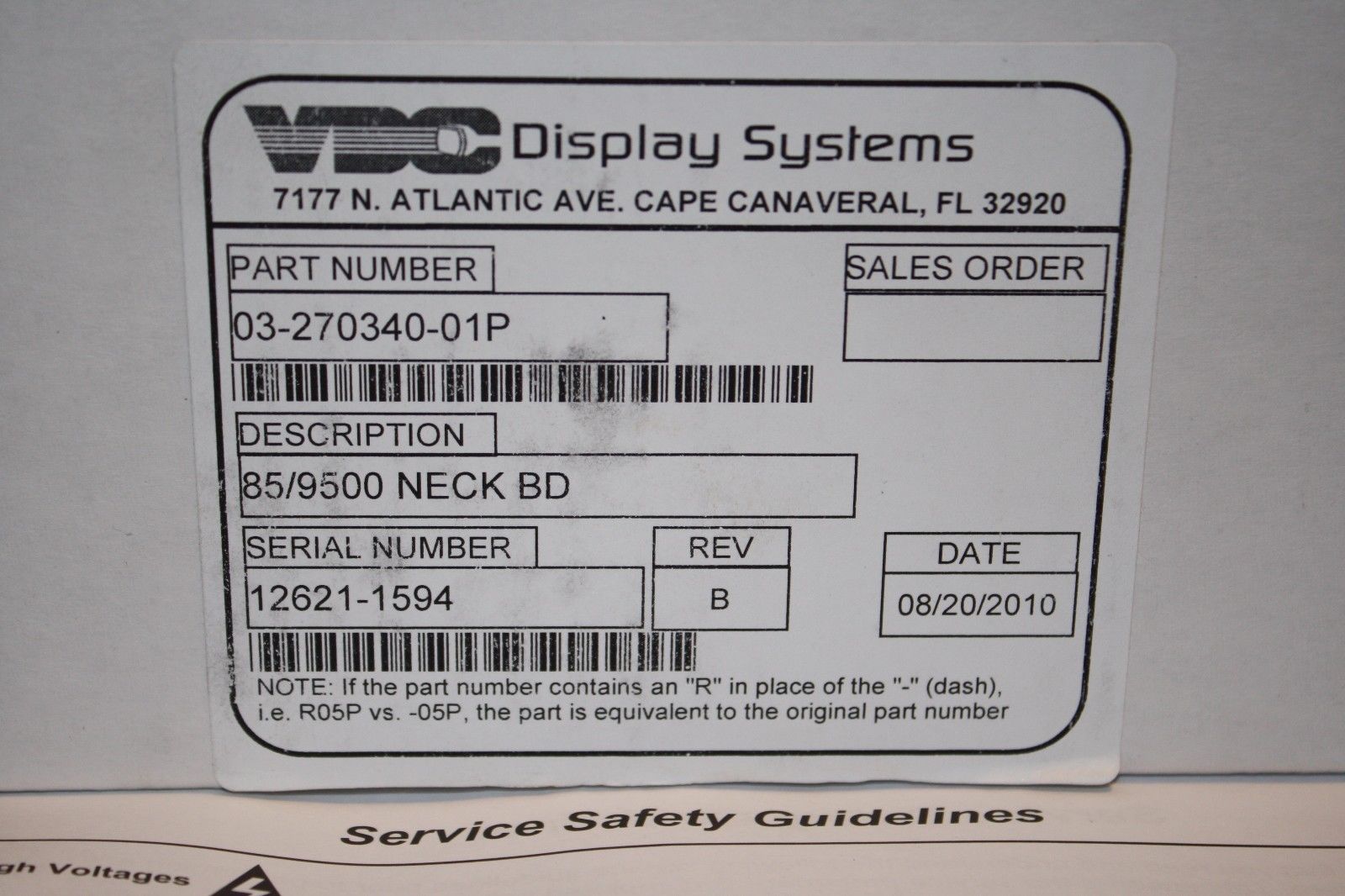 neck card box label.jpg