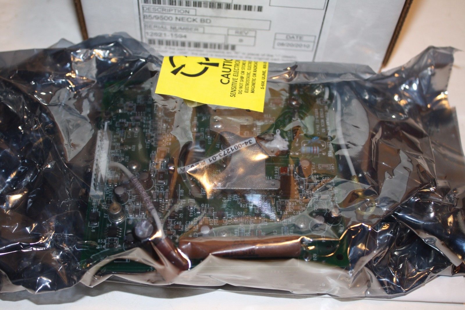 neck card in bag.jpg