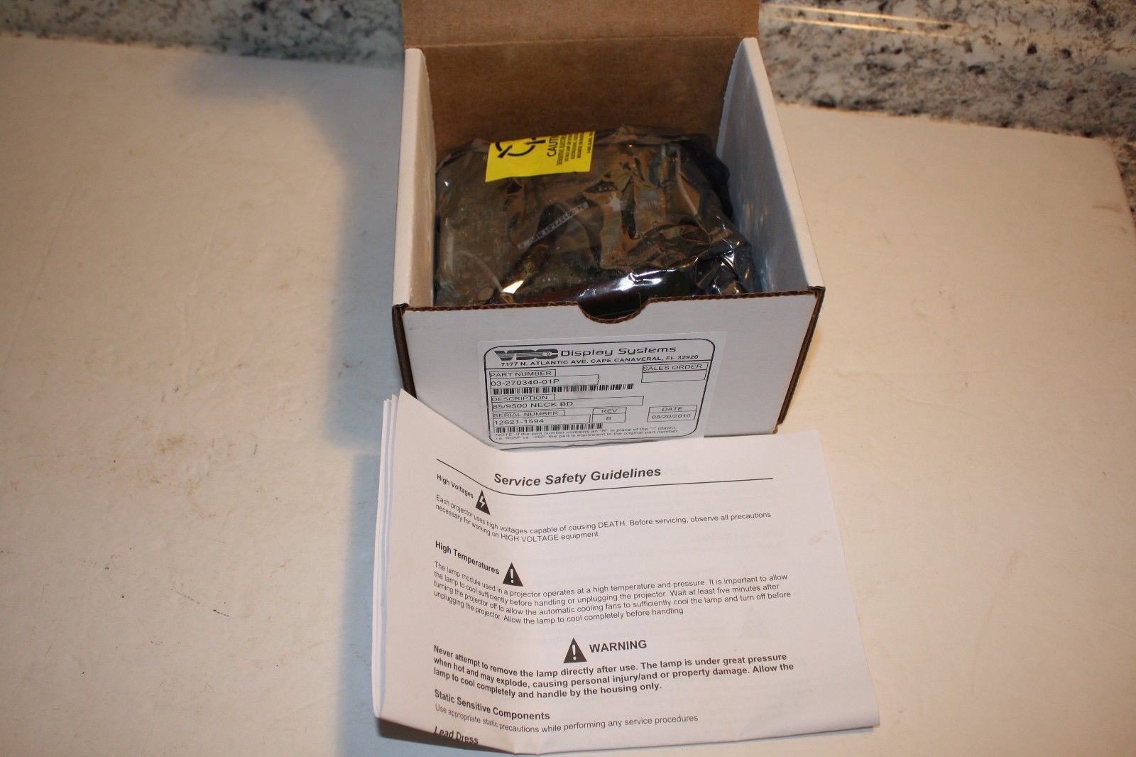 neck card in box.jpg