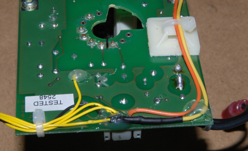 Neckboard_Wires2.jpg