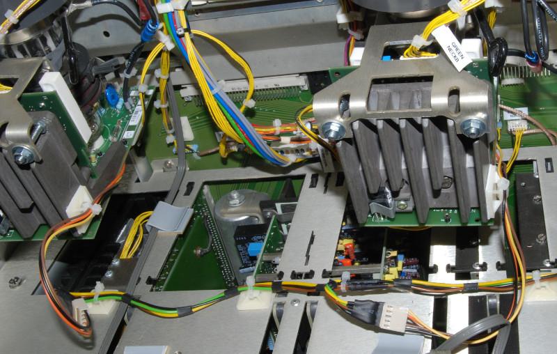 neckboards_installed.jpg