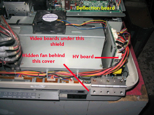 NECPG_setup002.jpg