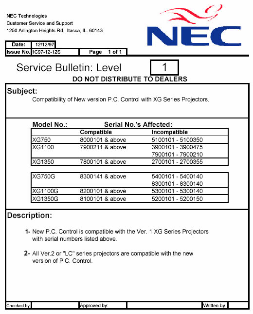 NECXG_sb2.JPG