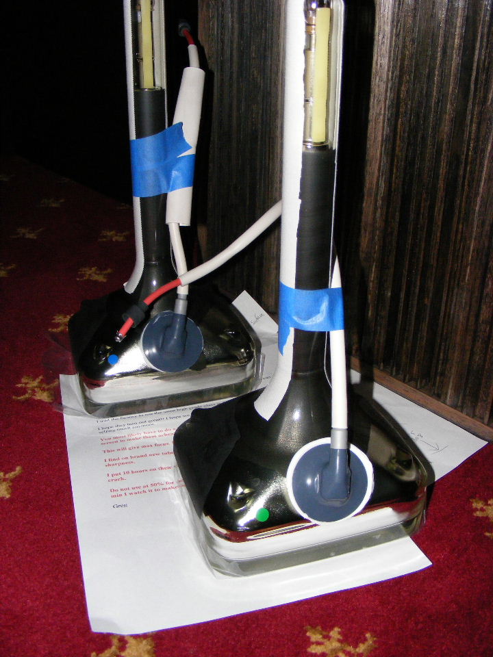 New Boeing Sim Grade P16 Tubes.jpg
