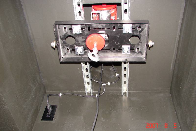 New CRT Box w-mount.jpg