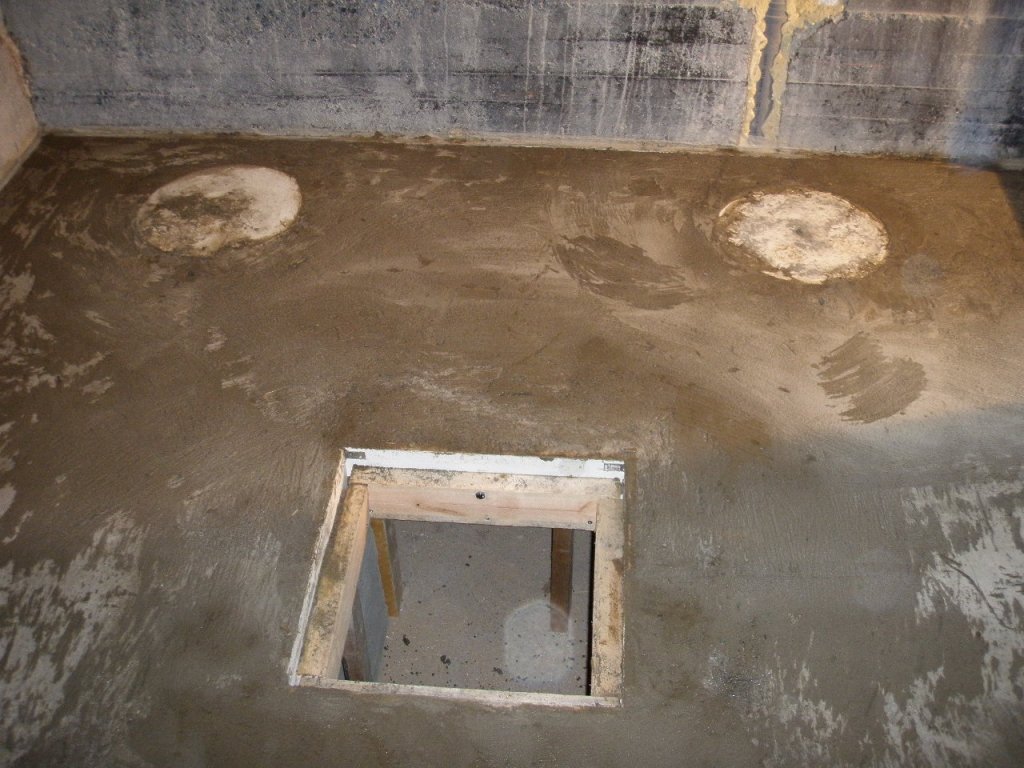New floor.JPG