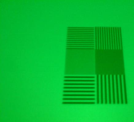 new moome card bw 1080P 60hz.JPG