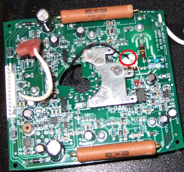 New_Neck board01.jpg