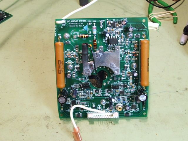 NEW Neckboard Front.jpg