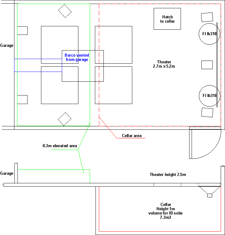 New_theater_layout.png