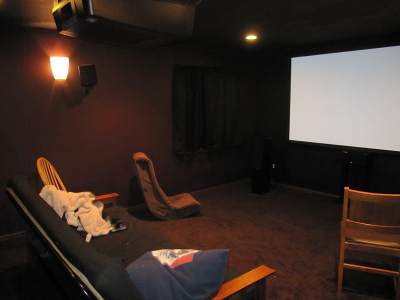 Nicodemus home theatre (6).JPG