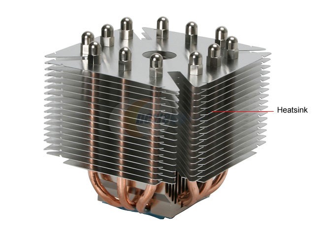 ninja-heatsink.jpg