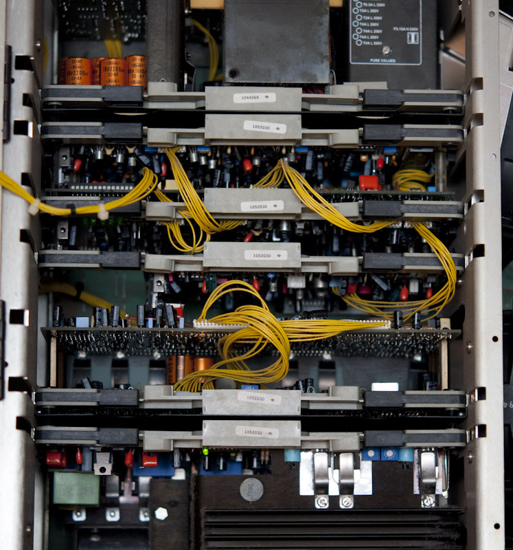 niti-26041.jpg