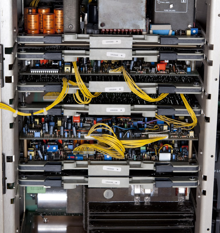 niti-26046.jpg