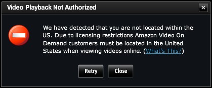 NoDiceAmazon.jpg