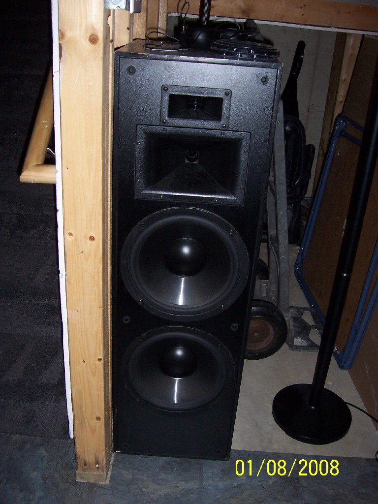 Noise maker.jpg