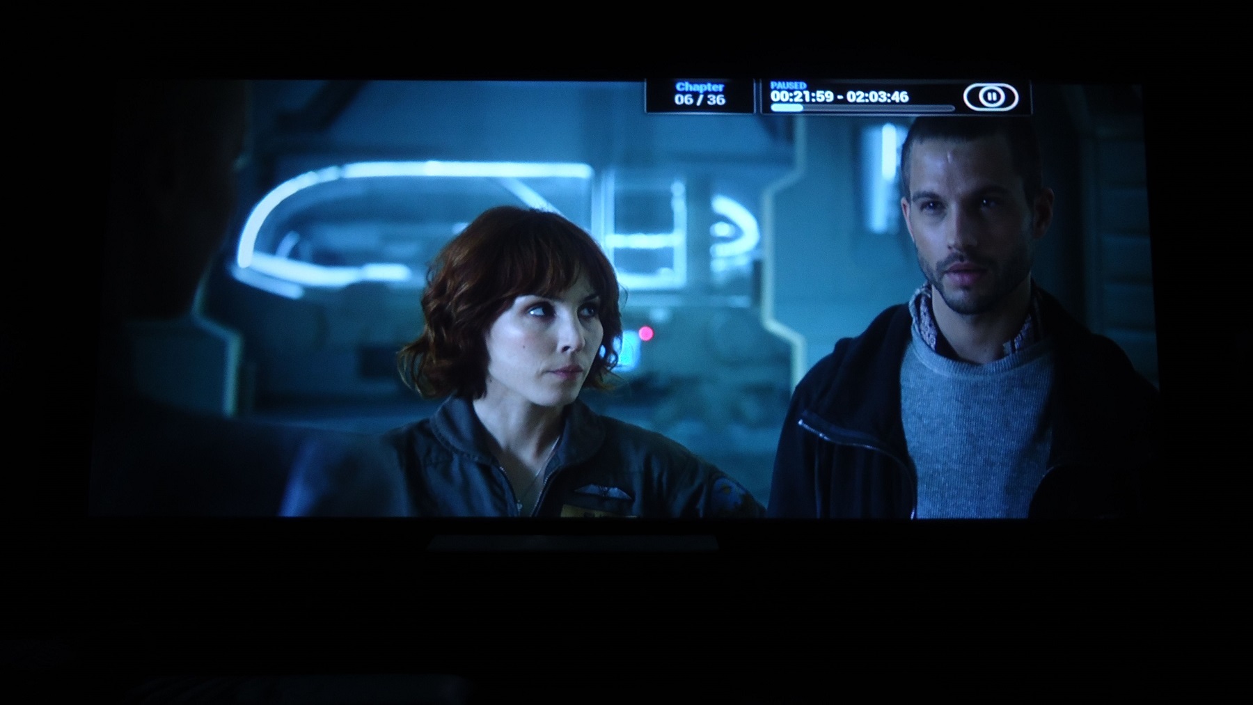 Noomi.jpg