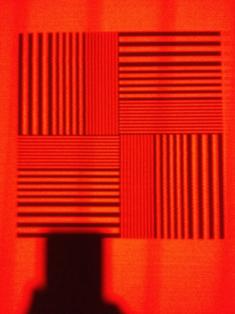nopeak72r.jpg