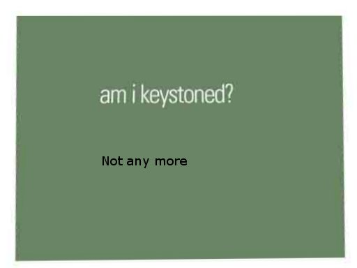 notanymore_140.jpg