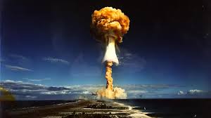 Nuke.jpg