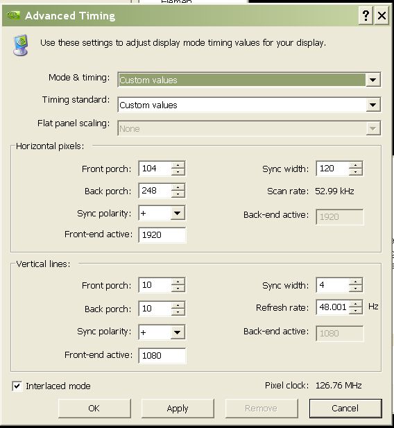 nvidia_6600gt.jpg