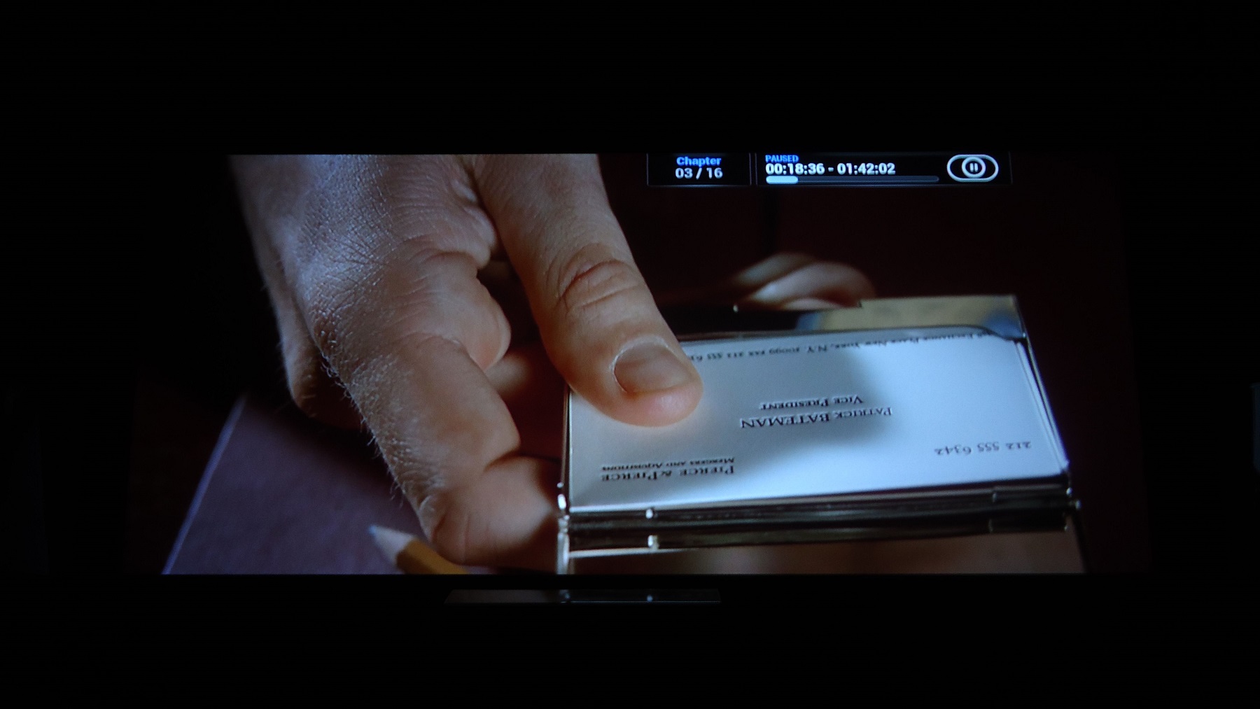 Old Bateman hand.jpg