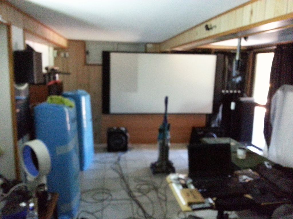 Old_Screen.jpg