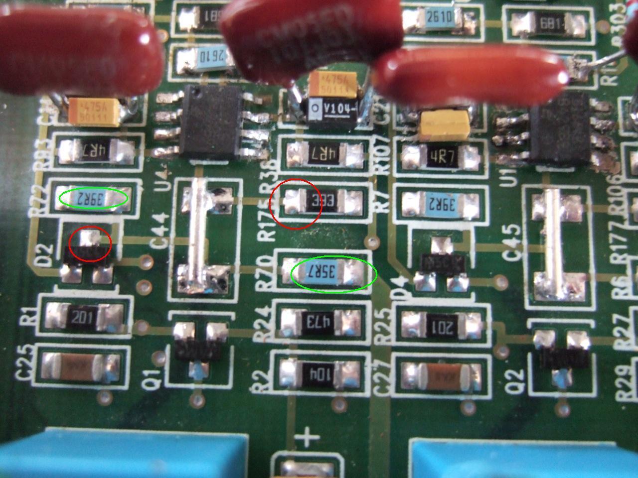 old vim dc coupled.JPG