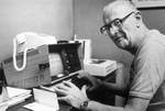 oldmanoldcomputer.jpg