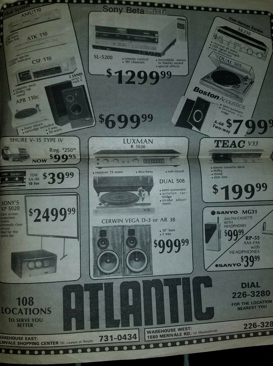 OldStereoEquip.jpg