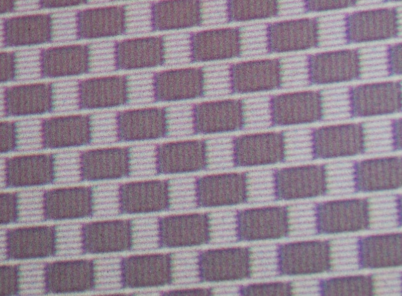one_pixel.jpg