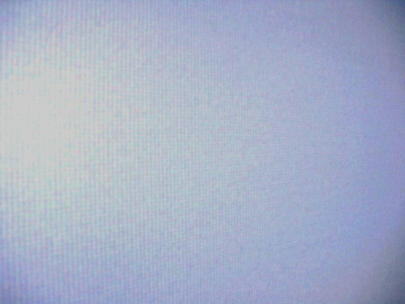 one pixel on-off.JPG