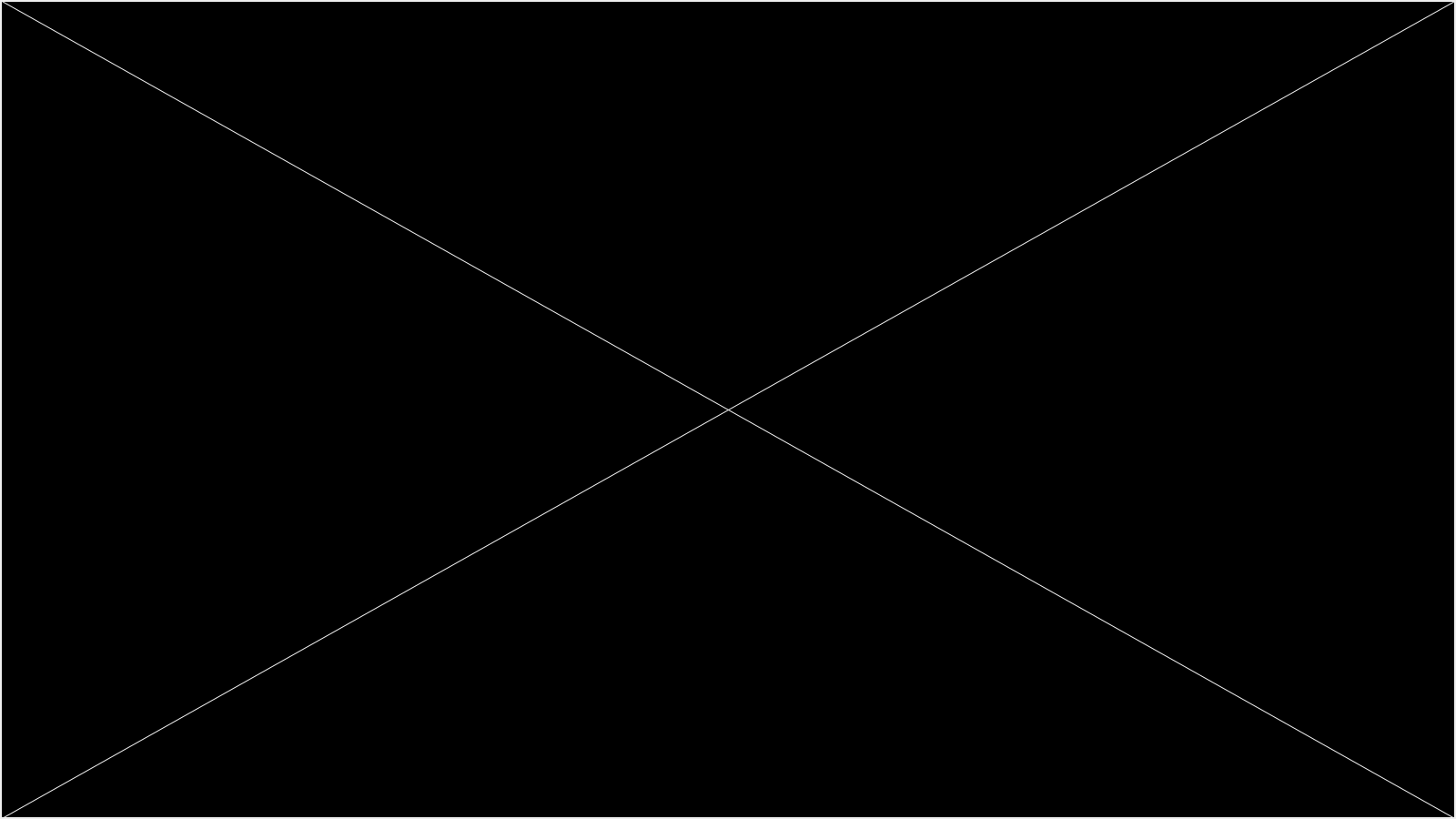 opperv_1600_900.gif