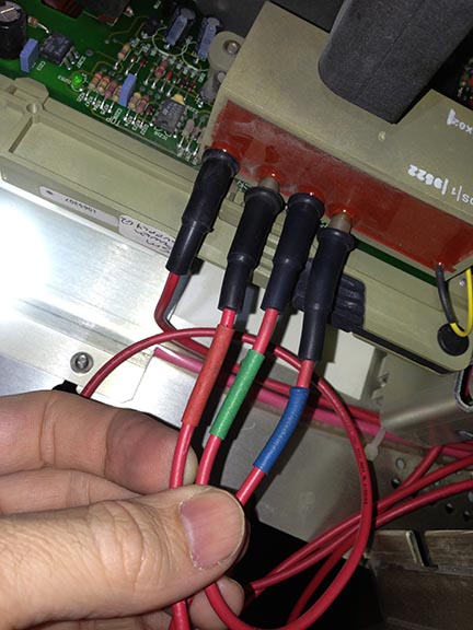 Option 2_match kurt 808 layout photo.jpg
