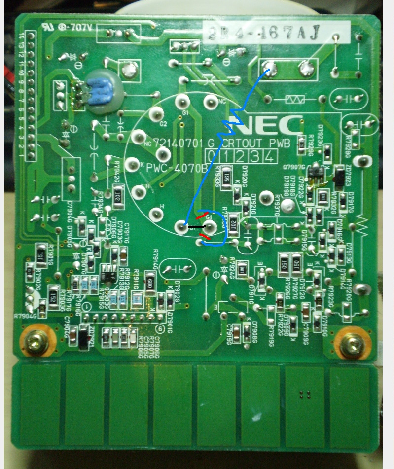 Original Neckboard modded for 07s.jpg