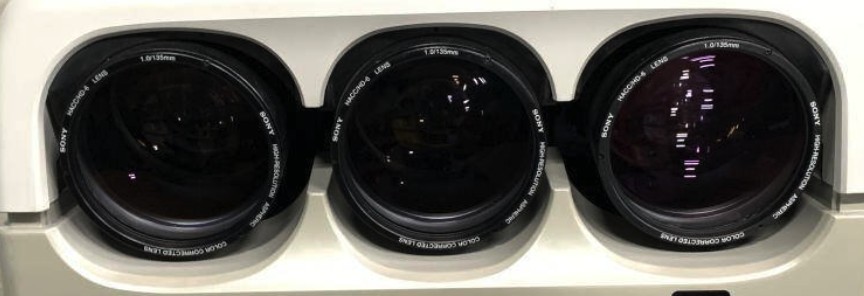 other_d50_lenses.png