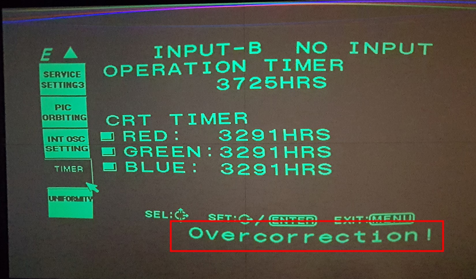 Overcorrection message.jpg