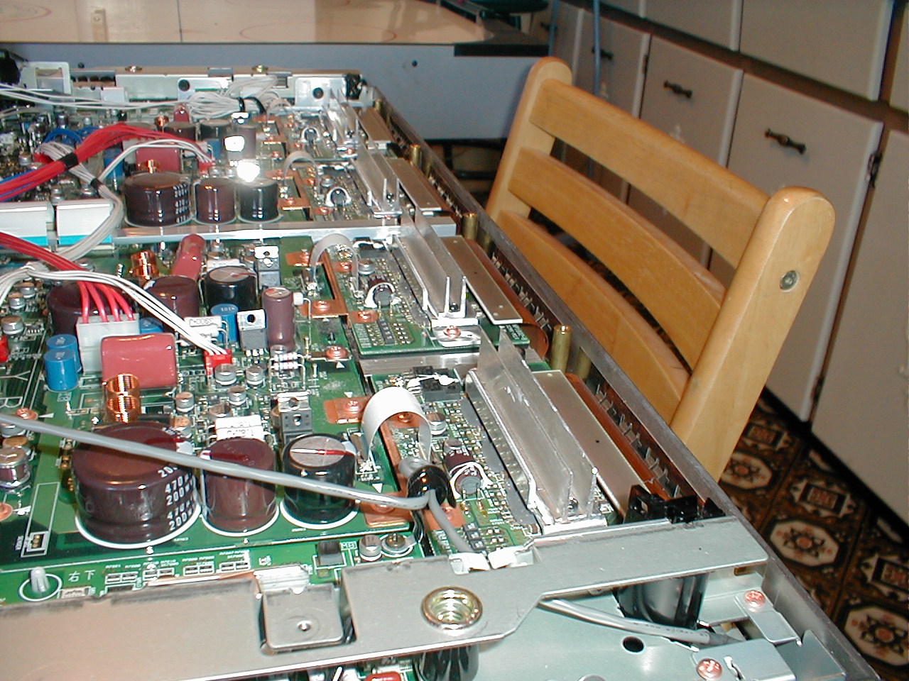 P1010024.JPG