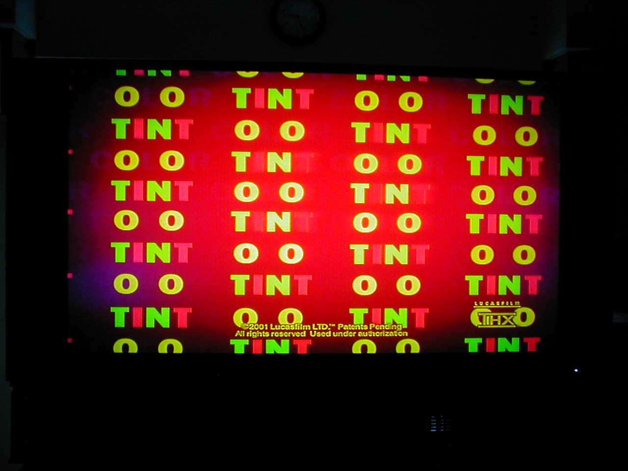 P1010025.JPG