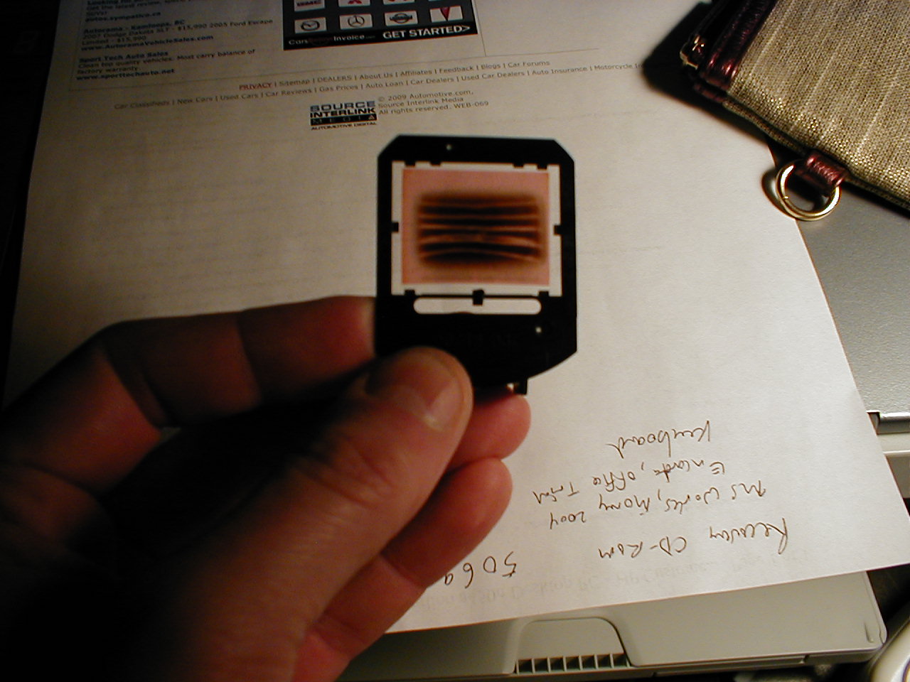 P1010035.JPG