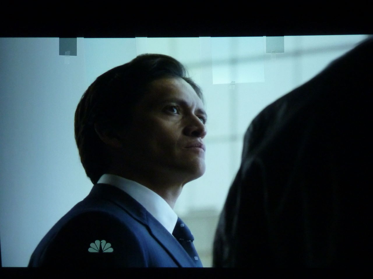 P1010257(1).JPG